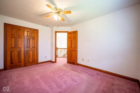 502 Apple Street Danville IN 46122
