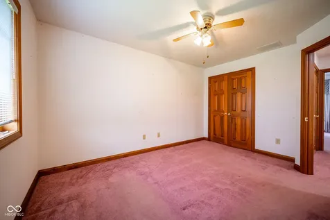 502 Apple Street Danville IN 46122