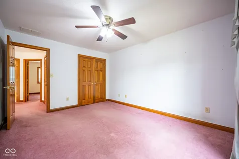 502 Apple Street Danville IN 46122