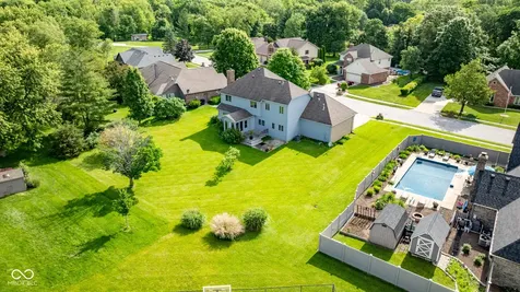 502 Apple Street Danville IN 46122
