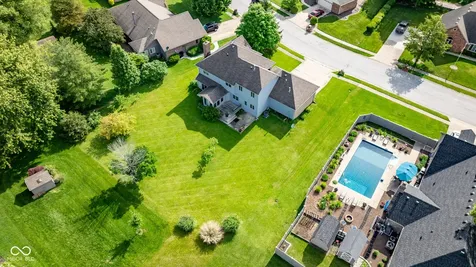 502 Apple Street Danville IN 46122