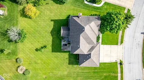 502 Apple Street Danville IN 46122