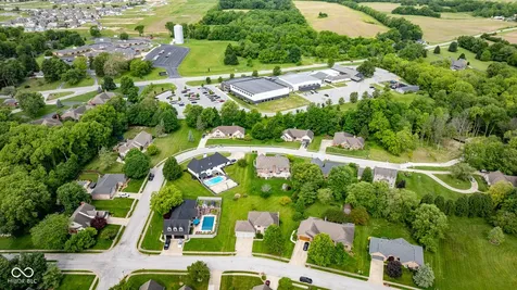 502 Apple Street Danville IN 46122