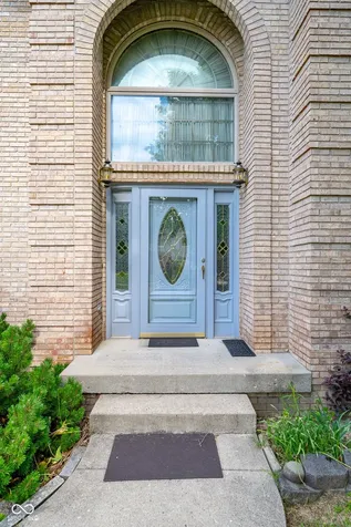 502 Apple Street Danville IN 46122