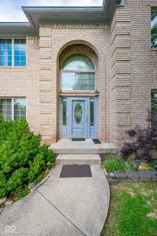 502 Apple Street Danville IN 46122