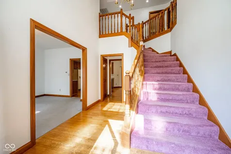 502 Apple Street Danville IN 46122
