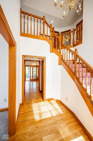 502 Apple Street Danville IN 46122