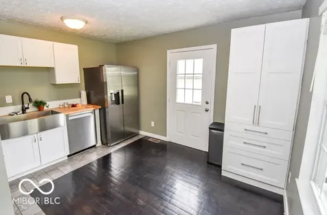 428 N Hay Street Bloomington IN 47404