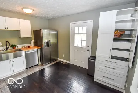 428 N Hay Street Bloomington IN 47404