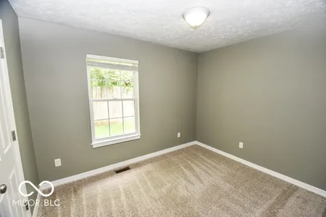 428 N Hay Street Bloomington IN 47404