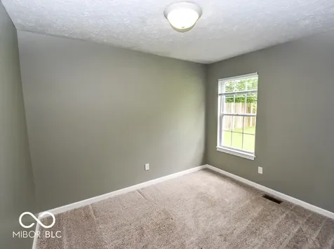 428 N Hay Street Bloomington IN 47404