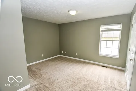 428 N Hay Street Bloomington IN 47404
