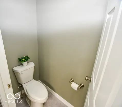428 N Hay Street Bloomington IN 47404
