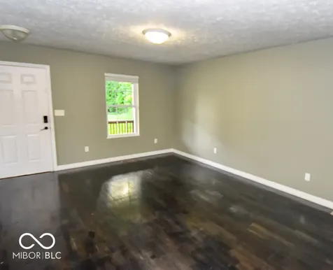 428 N Hay Street Bloomington IN 47404