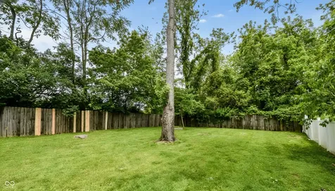 428 N Hay Street Bloomington IN 47404