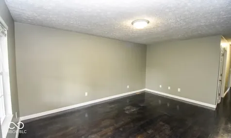 428 N Hay Street Bloomington IN 47404