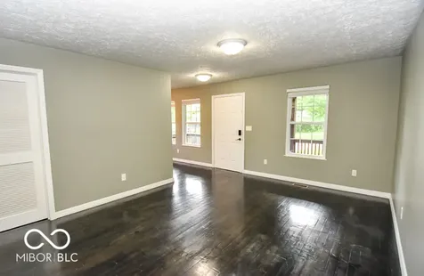428 N Hay Street Bloomington IN 47404