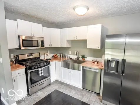 428 N Hay Street Bloomington IN 47404