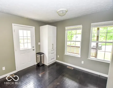428 N Hay Street Bloomington IN 47404