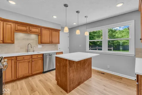 4408 High Street Brownsburg IN 46112