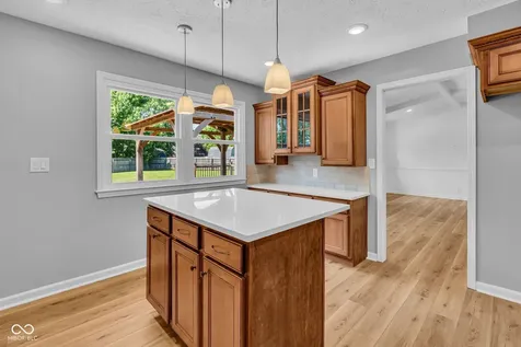 4408 High Street Brownsburg IN 46112