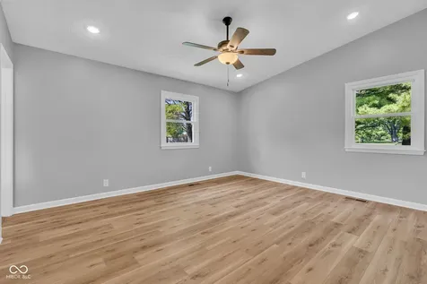 4408 High Street Brownsburg IN 46112