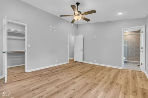 4408 High Street Brownsburg IN 46112