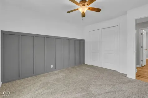 4408 High Street Brownsburg IN 46112