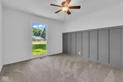 4408 High Street Brownsburg IN 46112