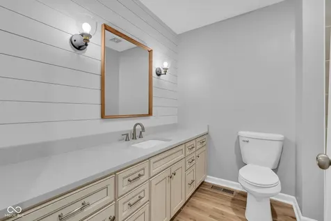 4408 High Street Brownsburg IN 46112