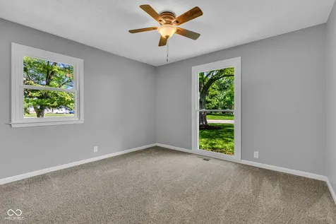 4408 High Street Brownsburg IN 46112