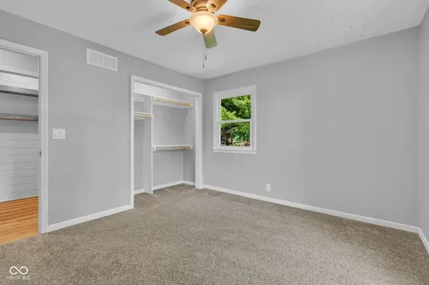 4408 High Street Brownsburg IN 46112