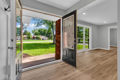 4408 High Street Brownsburg IN 46112
