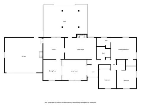 4408 High Street Brownsburg IN 46112