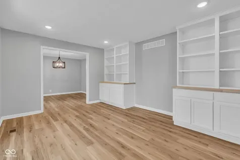 4408 High Street Brownsburg IN 46112
