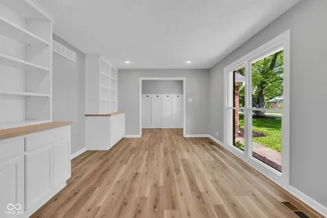 4408 High Street Brownsburg IN 46112