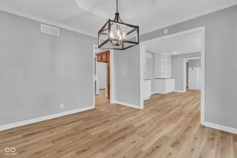 4408 High Street Brownsburg IN 46112