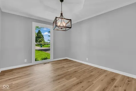 4408 High Street Brownsburg IN 46112