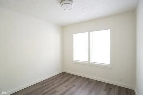 3533 Orchard Avenue Indianapolis IN 46218