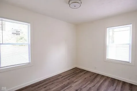 3533 Orchard Avenue Indianapolis IN 46218