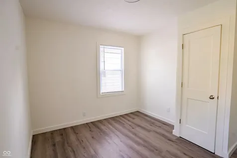 3533 Orchard Avenue Indianapolis IN 46218