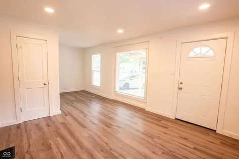 3533 Orchard Avenue Indianapolis IN 46218