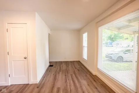 3533 Orchard Avenue Indianapolis IN 46218