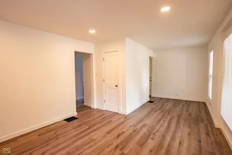 3533 Orchard Avenue Indianapolis IN 46218
