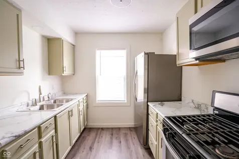 3533 Orchard Avenue Indianapolis IN 46218