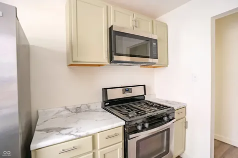 3533 Orchard Avenue Indianapolis IN 46218