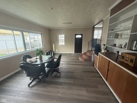 916 Baronne Street Lebanon IN 46052