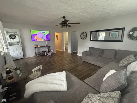916 Baronne Street Lebanon IN 46052
