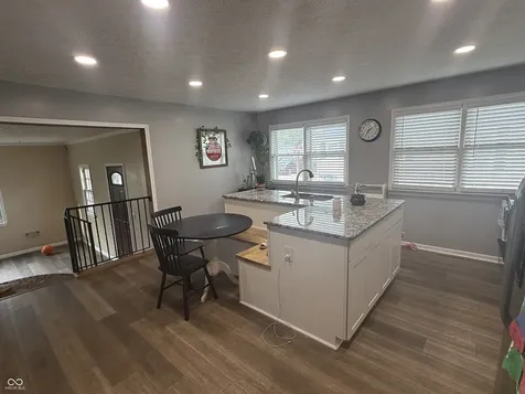 916 Baronne Street Lebanon IN 46052