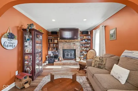 2301 6th Street Columbus IN 47201